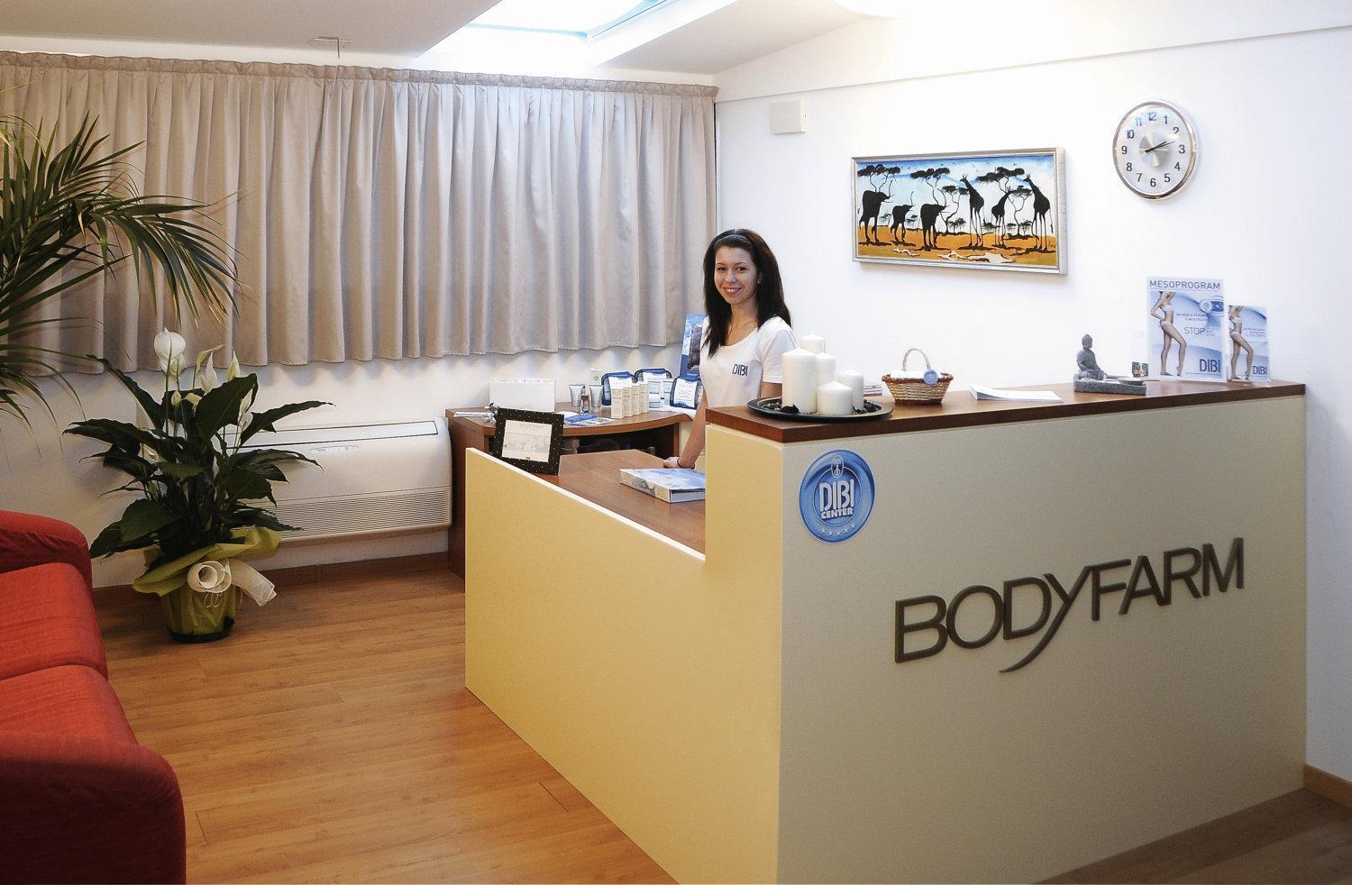 Hotel Fonzari Grado Dış mekan fotoğraf